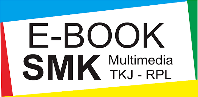Ebook SMK TIK 2022 6.Ebook.21 APK screenshots 7