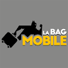 Bag Mobile