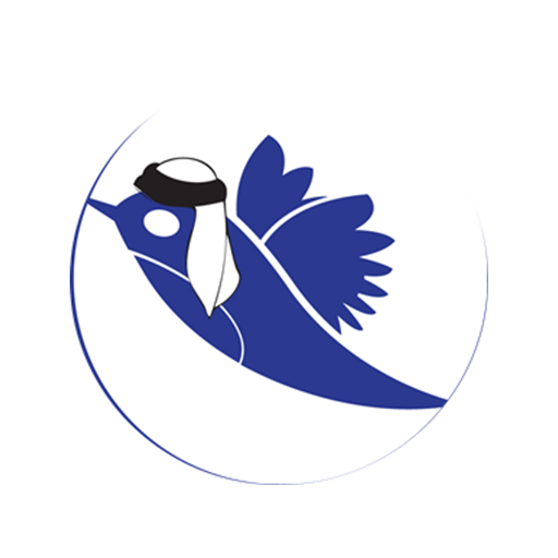 Arabstweet logo