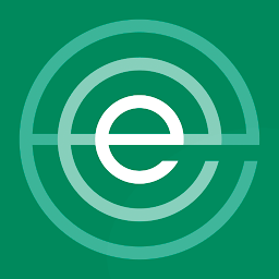 Eko: Digital Stethoscope + ECG: Download & Review
