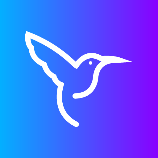 Pronto: Shopping - AppWisp.com