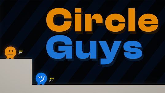CircleGuys