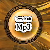Lagu Tetty Kadi Mp3 icon