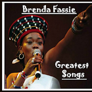 Brenda Fassie Greatest Hits