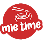 Cover Image of Download Mie Time 10.0 APK