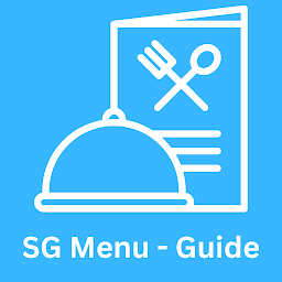 Icon image SGMenu - Guides