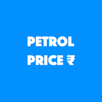 Petrol Price in India - Petrol
