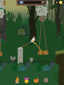 Ekran görüntüsü resmi