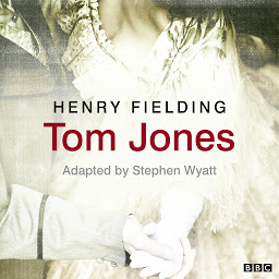 「Tom Jones (Classic Serial)」圖示圖片