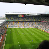 Celtic Park Wallpapers icon