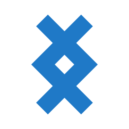 Seapest - Unit Price Compariso logo