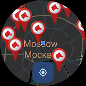 Скриншот