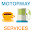 UK Motorway Services Alert Download on Windows