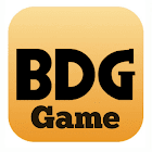 BDG Game 1.2