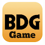 BDG Game
