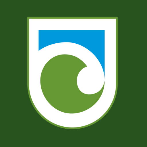 DOC - RFID datalogger logo