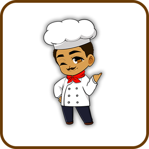 Je Mange Juste Header - AppWisp.com