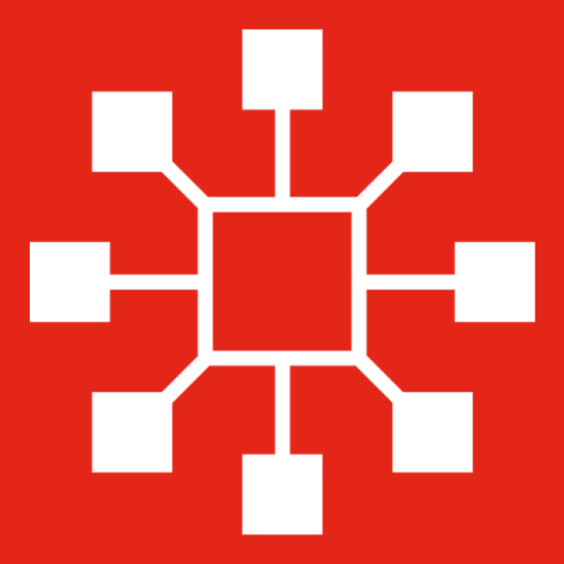 Connected Power logo