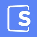 Download   3.6.3 Apk for android