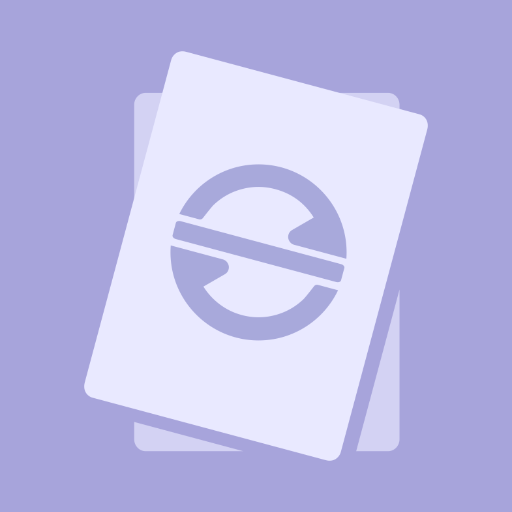 My Memory Card - AppWisp.com