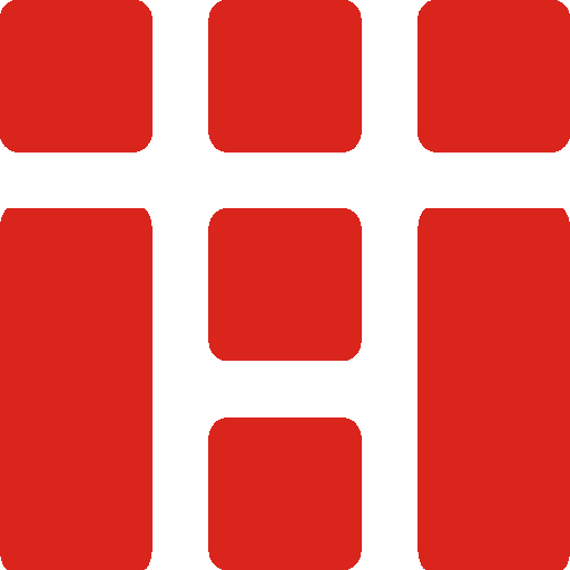 Diventa MPOS logo