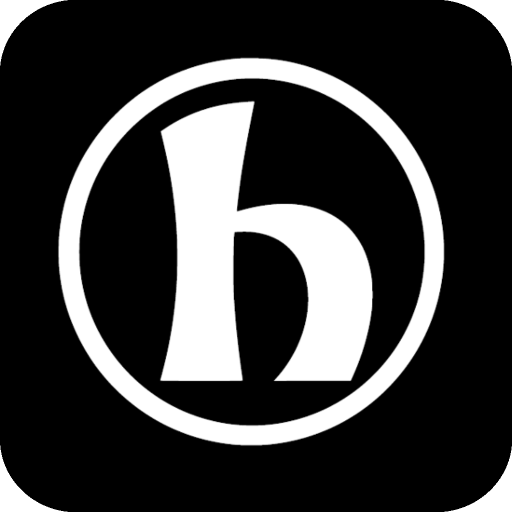 TSG1848Heidesheim logo