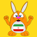Cover Image of डाउनलोड Learn Farsi Persian Pro 3.5.1 APK