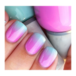 Collection of Nails Designs Apk