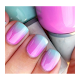 Collection of Nails Designs Изтегляне на Windows