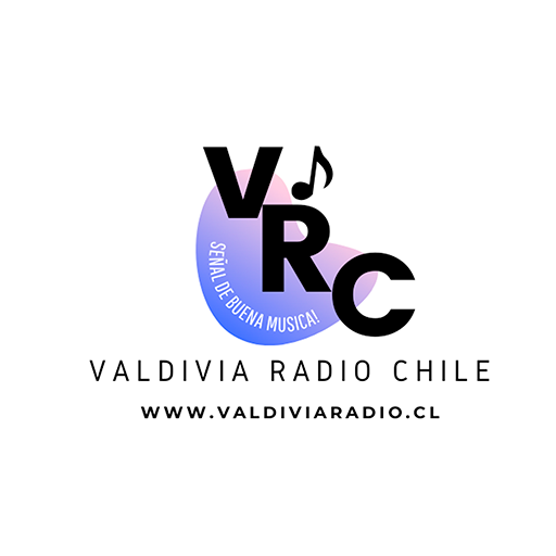 Valdivia Radio Chile for  Android – Latest Version & Features app icon