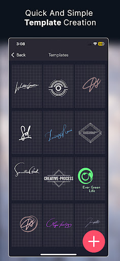 Screenshot of eZy Watermark Photos Pro