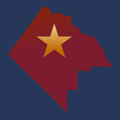 Pecos County State Bank logo