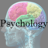 AP Psychology Terms icon