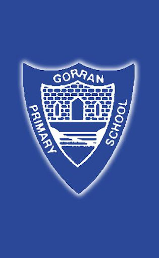 Gorran PS Screen 3