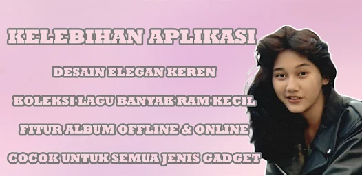 Pop Lawas Bintang Kehidupan Apps on Google Play