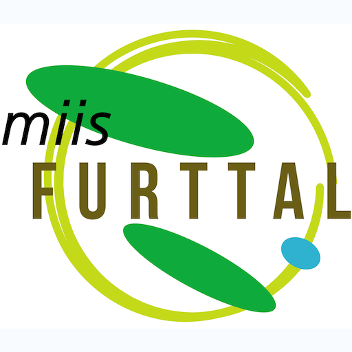 miis Furttal Download on Windows