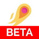 ITsMagic Engine - Create games 0.1489 Beta APK Baixar