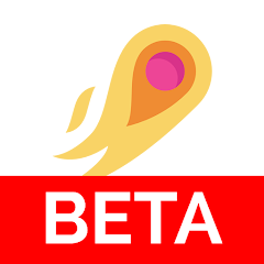 Aplicativo de como criar um jogo no celular 100% de graça