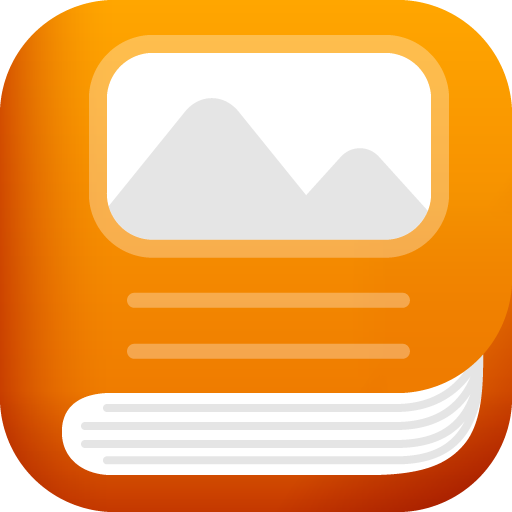 My図鑑 コレクション管理 整理アプリ Google Play のアプリ