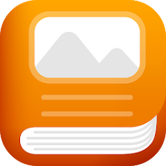 My図鑑 コレクション管理 整理アプリ Google Play のアプリ
