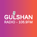 Cover Image of Download Gulshan Radio  APK