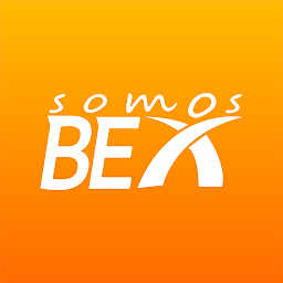 Somos BEX: Download & Review