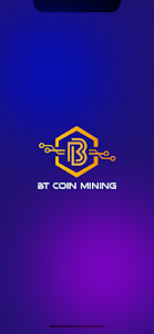 22BT Coin Mining