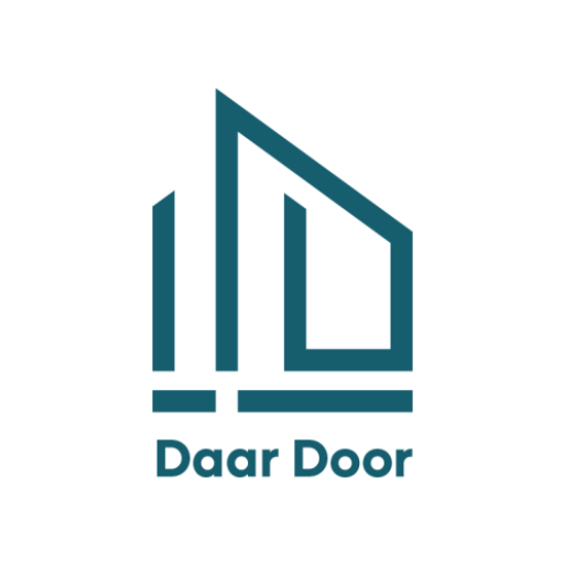 Daar Door - دار دور Screen 3