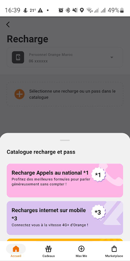 Logo https://play-lh.googleusercontent.com/4MympWO02iBOEd2kEpfXJdIA4x7JhGalsqLDXEIVzh9IAsveDRry5VsDIrRbt9OOfCY