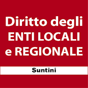 Diritto Enti Locali