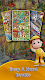screenshot of Find Animals: Scavenger Hunt