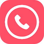 Cover Image of Download call.center free softphone  APK