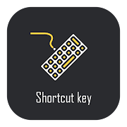 Computer All Shortcut Keys