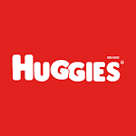 Cover Image of Download Huggies Rewards 1.6.3 APK
